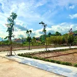 Đất full thổ cư sổ hồng riêng sát Vinhomes Hạ Long Xanh - Ảnh thu nhỏ 6