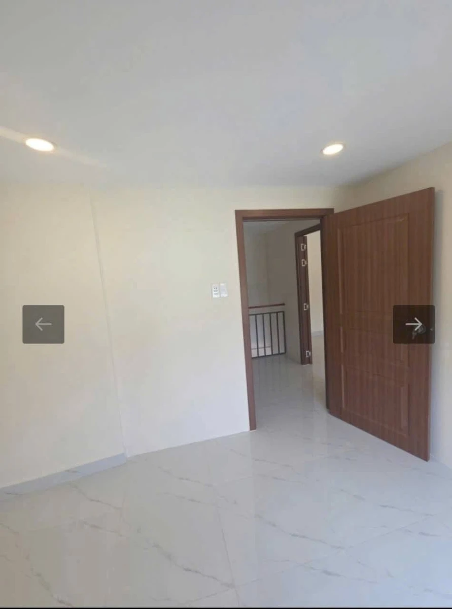 Bán nhà 2 tầng 2PN 80m² Đường 11 Linh Xuân 2.4 tỷ - Ảnh thu nhỏ 2