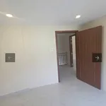 Bán nhà 2 tầng 2PN 80m² Đường 11 Linh Xuân 2.4 tỷ - Ảnh thu nhỏ 2