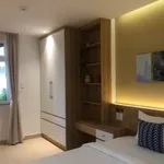Nhà mặt tiền Lê Lai, Hải Châu, 59m², 4 tầng, nhỉnh 10 tỷ - Ảnh thu nhỏ 4
