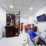 Bán nhà hẻm Quận 4, 54m2, 2 tầng, 4.6 tỷ - Ảnh thu nhỏ 3