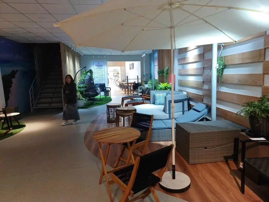 Bán nhà mặt tiền QL13 201m2 Hiệp Bình Phước, Thủ Đức cạnh Vạn Phúc City, giá 26,5 tỷ - Ảnh thu nhỏ 5