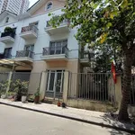 Bán biệt thự Eurowindow 145m2, mặt tiền 12m, 31 tỷ ở Hóc Môn - Ảnh thu nhỏ 1