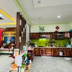 Bán nhà lầu 3 PN, 230m² Phan Thiết, sổ hồng riêng - Ảnh thu nhỏ 5