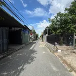 Bán đất 50m² gần chợ Ông Trịnh, giá 2 tỷ - Ảnh thu nhỏ 4