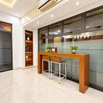 Bán biệt thự lô góc 280m2, 5PN tại Hải Phòng, giá 16.9 tỷ - Ảnh thu nhỏ 5