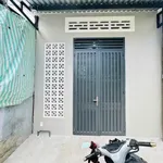 Bán dãy trọ 2 mặt tiền Nam Cao, Rạch Giá, 85m2 - Ảnh thu nhỏ 1