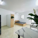 Bán nhà 4 tầng 103m² hẻm xe tải đường Nguyễn Cửu Vân, Bình Thạnh - Ảnh thu nhỏ 5