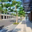 Giỏ hàng chuyển nhượng Shophouse T&T City Millennia (Cần Giuộc) - Giá tốt - Cập nhật ngày 26/9/2026 - Ảnh thu nhỏ 17