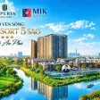 [Chính thức] 580tr sở hữu ngay! Căn hộ hàng hiệu 2 mặt sông- Imperia Sensa Park Quận 2 - 0902 999 *** - Ảnh thu nhỏ 25