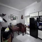 Bán nhà 1 trệt 1 lầu 70m2, 2 phòng ngủ, sổ hồng, Phong Nẫm, Phan Thiết - Ảnh thu nhỏ 2