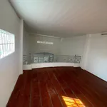 Bán nhà hẻm đường Bửu Đóa, Phước Long, Nha Trang 55,1m2, 2 phòng ngủ, giá 3,35 tỷ - Ảnh thu nhỏ 4