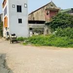 Bán lô đất kinh doanh chợ Quán Bàu 106,9m2, 6,5 tỷ - Ảnh thu nhỏ 4