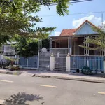 Nhà bán 3,8 tỷ tại Mỹ Lương 212 m² - Ảnh thu nhỏ 1