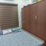 Bán nhà (Thành phố Thái Bình - Chính chủ) - Ảnh thu nhỏ 18
