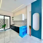Bán nhà 1 trệt 1 lầu hẻm xe hơi 63m2 Trần Hưng Đạo, Đông Hòa, Dĩ An - Ảnh thu nhỏ 5