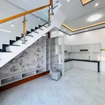 Bán nhà trệt lầu 3PN 85m² Biên Hoà gần chợ - Ảnh thu nhỏ 4