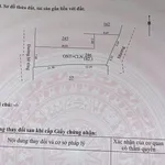Bán nhà vườn 182m² mặt tiền 7m, giá 2 tỷ Nhà Bè - Ảnh thu nhỏ 1