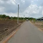 Bán lô đất 80m² tại Đá Bạc, giá 470 triệu - Ảnh thu nhỏ 2