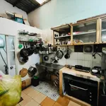Bán nhà 2 phòng ngủ 68m² Trảng Dài Biên Hòa 2 tỷ 700 triệu - Ảnh thu nhỏ 4