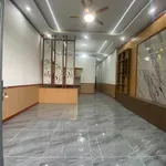Bán nhà C4 5x21m Chợ Diễu, Bình Tân - 2 tỷ 890 triệu - Ảnh thu nhỏ 4