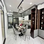 Bán nhà liền kề 3PN 65.5m² Hóc Môn 2.65 tỷ - Ảnh thu nhỏ 5