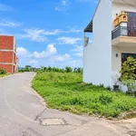 Bán đất 87,1m² 2 mặt thoáng kiệt 301 Trưng Nữ Vương, Thanh Thuỷ, Huế giá 1,29 tỷ - Ảnh thu nhỏ 2