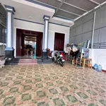 Bán đất 600m² tặng nhà 3PN tại Ea Kao, Đắk Lắk 5,2 tỷ - Ảnh thu nhỏ 3