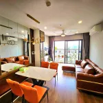 Quỹ căn rẻ hơn TT 500 triệu: Studio 1.9 tỷ, 1PN+1 2.6 tỷ, 2PN từ 3.15 tỷ KĐT Vinhomes Smart City - Ảnh thu nhỏ 11
