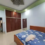Bán nhà phố Tân Bình 70m2, 5 tầng, 10.2 tỷ - Ảnh thu nhỏ 2