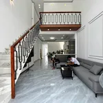 Bán nhà vườn 150m² 3PN 3WC giá 2,1 tỷ Bình Chánh - Ảnh thu nhỏ 3
