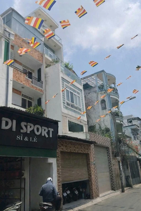 Bán nhà mặt tiền 900m² 2PN Giồng Trôm Bến Tre 1,2 tỷ 36met