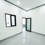 Bán nhà lửng 3 PN sổ hồng riêng từ 1 tỷ 680 Biên Hòa - Ảnh thu nhỏ 4