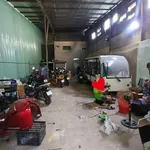 Bán đất sát MT Thạnh Lộc 47, Hà Huy Giáp Q.12, 160m2 SHR - Ảnh thu nhỏ 1