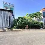 Bán gấp đất nền KDC Phúc Giang 6x22.6m, xã Long Cang, Tây Ninh - Ảnh thu nhỏ 3