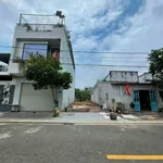 Bán đất mặt tiền Chu Văn An 95m2 gần Bệnh viện Bà Rịa, giá 2,3 tỷ - Ảnh thu nhỏ 3