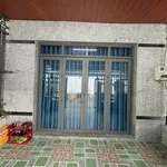 Bán nhà nhánh Sương Nguyệt Ánh, Vĩnh Lạc, Rạch Giá, 4,6x19m, 2PN, giá 1,59 tỷ - Ảnh thu nhỏ 4