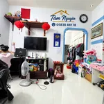 Bán nhà lô góc Kha Vạn Câu Linh Tâm, 50m² 1PN, 2,5 tỷ - Ảnh thu nhỏ 2