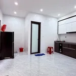 Bán nhà Khúc Thừa Dụ 68m2, 2,68 tỷ, ô tô vào - Ảnh thu nhỏ 2