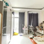 Bán nhà 3 tầng 100m² Đường Hà Bổng Đà Nẵng 7 tỷ - Ảnh thu nhỏ 5