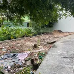 Bán đất Lagi 260m2 gần chợ, giáp Nguyễn Trãi - Ảnh thu nhỏ 2