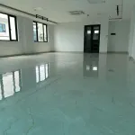 Chính chủ bán tòa nhà văn phòng 100m2, 7 tầng thang máy, vị trí trung tâm đường Cổ Linh, Long Biên - Ảnh thu nhỏ 26
