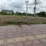 Bán đất nền 115m2, 3 tỷ giá ưu đãi tại đường Nguyễn Trãi, phường 3, Gò Công, Tiền Giang - Ảnh thu nhỏ 8