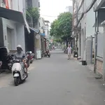 Bán nhà 3 tầng Điện Biên Phủ Đà Nẵng 70m² 4 tỷ - Ảnh thu nhỏ 1