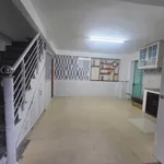 Nhà 4 tầng 2 mặt tiền Hải Châu Đà Nẵng 26m2, gần 2 tỷ - Ảnh thu nhỏ 1