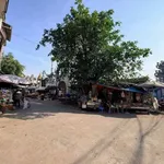 Bán đất 80m² Trung Hòa Hà Nội, giá hơn 1 tỷ - Ảnh thu nhỏ 2