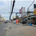 Bán nhà mặt tiền Nguyễn Thị Định 106m2 ngang 9m, 4 tầng + hầm, Thạnh Mỹ Lợi, Quận 2 - Ảnh thu nhỏ 2