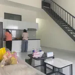 Bán nhà 113m² 2 phòng ngủ Phường 10 Vũng Tàu 3.8 tỷ - Ảnh thu nhỏ 2