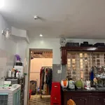 Bán nhà 1 trệt 2 lầu 90m2 giá 4,7 tỷ Phú Lợi - Ảnh thu nhỏ 5
