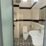 Bán nhà 1 lầu 116.8m² 3 PN Tây Ninh 2.9 tỷ - Ảnh thu nhỏ 5